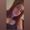Photo of Rocio C.