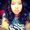 Photo of Yaya C.