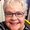Photo of Sharon S.
