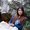 Photo of Christine N.
