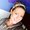 Photo of Tina R.