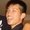 Photo of Tony N.