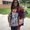 Photo of Hannah H.