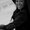 Photo of Tesia T.