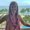 Photo of Anna S.