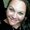 Photo of Aretta M.