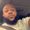 Photo of Darryll F.