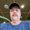 Photo of Kerry H.