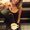 Photo of Samantha R.
