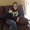 Photo of Kristie H.