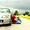 Photo of Abhinav G.