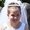 Photo of Siobhan J.