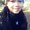 Photo of Fefe F.