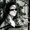 Photo of Jackie D.