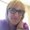 Photo of Nancy R.