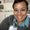 Photo of Sherry D.