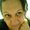 Photo of Kathy B.