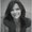 Photo of Anne P.