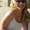 Photo of Sarah S.
