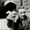 Photo of Vivre S.