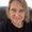 Photo of Catherine S.