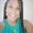 Photo of Amber P.