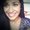 Photo of Jazmin R.