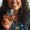 Photo of Qype User (moniqu…)