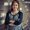 Photo of Michelle P.