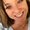 Photo of Tiffany S.