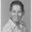 Photo of Billy S.
