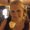 Photo of Michelle A.