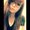 Photo of Savanna B.