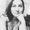 Photo of Ava C.