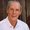 Photo of Steve B.