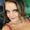 Photo of Christy B.