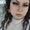 Photo of Makayla C.