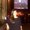 Photo of Stephanie S.