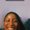 Photo of Jamilah T.