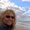 Photo of Denise R.