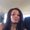 Photo of Bethany H.