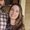 Photo of Amanda P.