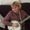 Photo of Marsha M.