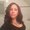 Photo of Mikeala M.
