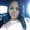 Photo of Brittney A.