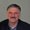 Photo of John T.