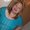 Photo of Annette R.