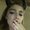 Photo of Amelie R.
