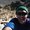 Photo of Cody D.