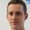 Photo of Connor Q.